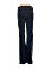 Ann Taylor Blue Jeans Size 4 - photo 2