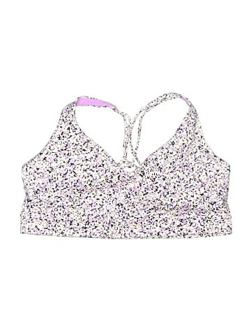 Athleta Swimsuit Top (view 1)