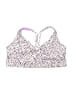 Athleta Purple Swimsuit Top Size XL - photo 1