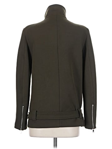 Zara Jacket (view 2)