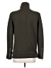 Zara Green Jacket Size S - photo 2