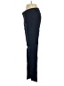 Ann Taylor Blue Jeans Size 4 - photo 5
