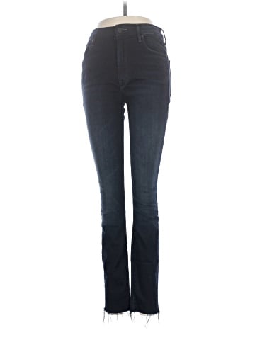 Mother Jeans (view 1)