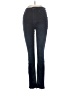 Mother Blue Jeans Size 26 waist - photo 1