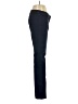 Ann Taylor Blue Jeans Size 4 - photo 4