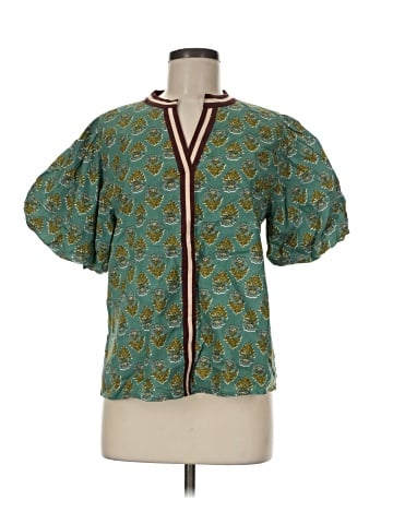 THML Short Sleeve T-Shirt (view 1)