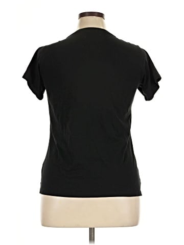 Bobbie Brooks Short Sleeve T-Shirt (view 2)