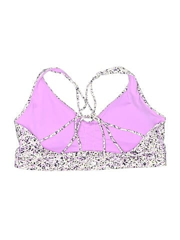 Athleta Swimsuit Top (view 2)