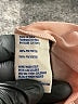 American Eagle Outfitters 100% Polyester Solid Tan Casual Dress Size S - photo 8