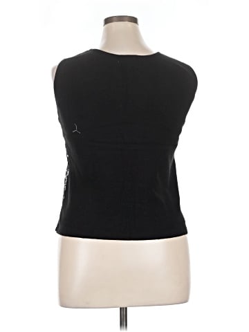 K.I.K.I.T Sleeveless Top (view 1)