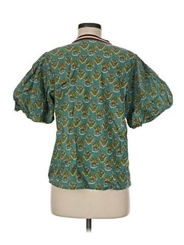 THML Short Sleeve T-Shirt (view 2)