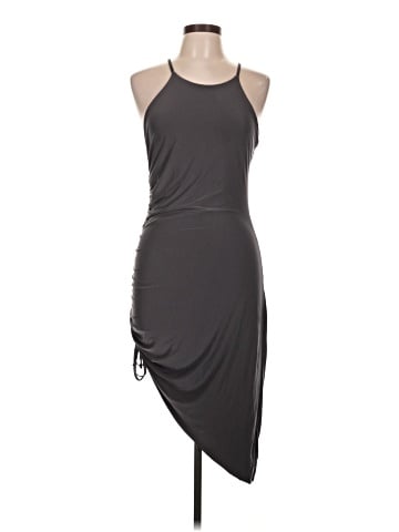 Missguided Cocktail Dress (view 1)