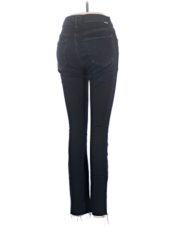 Mother Jeans (view 2)