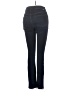 Mother Blue Jeans Size 26 waist - photo 2