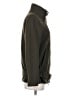 Zara Green Jacket Size S - photo 4