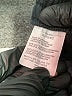 Under Armour Solid Black Track Pants Size XL - photo 8
