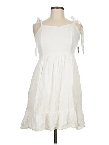 Old Navy Casual Dress (view 1)