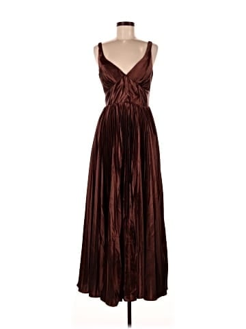 Wear Your Love Cocktail Dress (view 1)