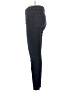 Mother Blue Jeans Size 26 waist - photo 5