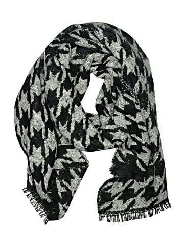 MICHAEL Michael Kors Scarf (view 1)