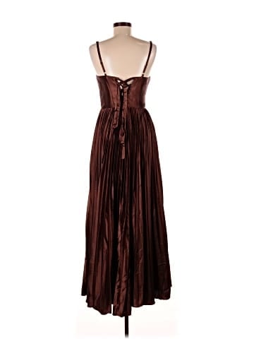 Wear Your Love Cocktail Dress (view 2)