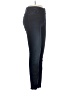 Mother Blue Jeans Size 26 waist - photo 4
