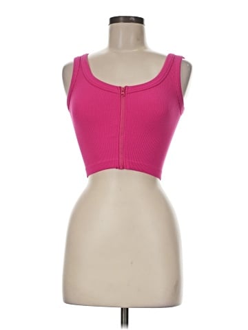 Dynamic Sports Bra (view 1)