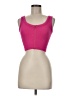 Dynamic Pink Sports Bra One size - photo 1