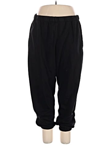 Gap Casual Pants (view 1)