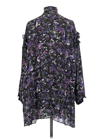 IRO 3/4 Sleeve Blouse (view 2)