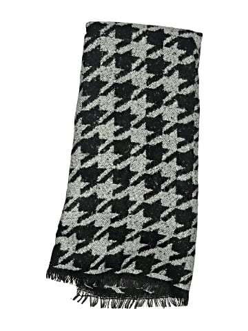 MICHAEL Michael Kors Scarf (view 2)