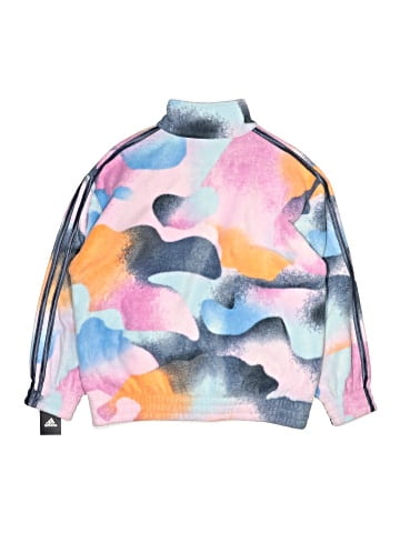 Adidas Sweatshirt (view 2)