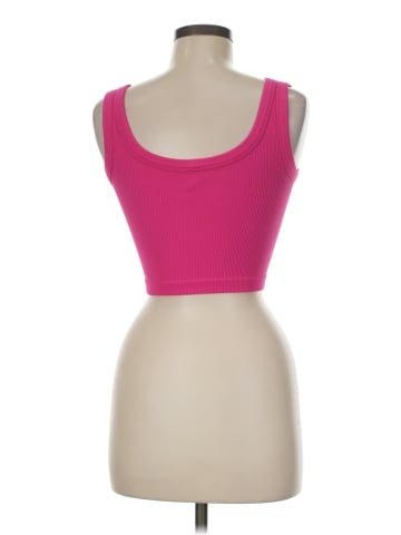 Dynamic Sports Bra (view 2)