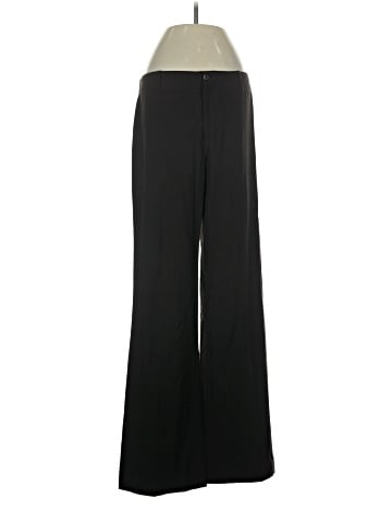 Nine West Dress Pants (view 1)