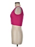 Dynamic Pink Sports Bra One size - photo 5