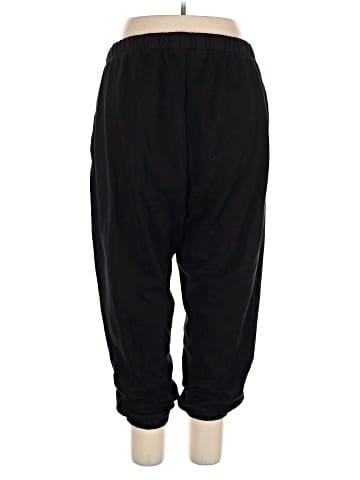 Gap Casual Pants (view 2)