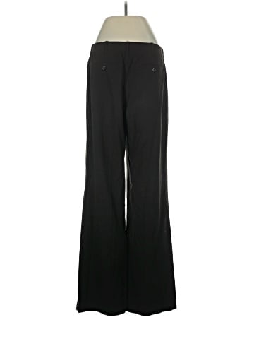 Nine West Dress Pants (view 2)