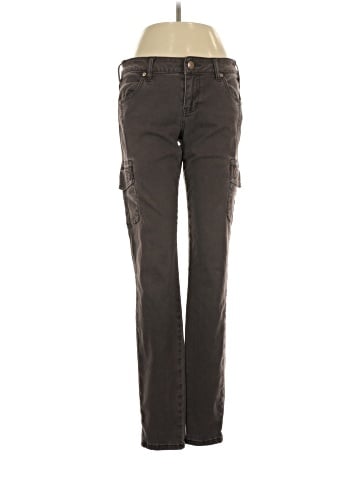 CAbi Jeans (view 1)