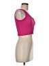 Dynamic Pink Sports Bra One size - photo 4