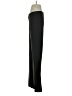 Nine West Solid Black Dress Pants Size 6 - photo 5