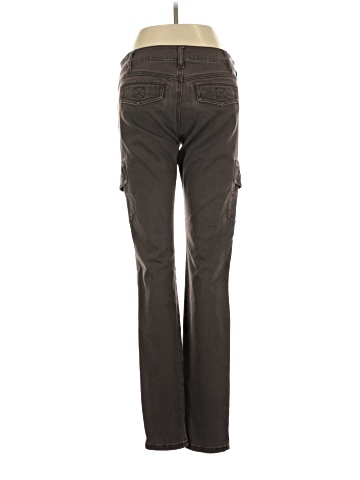 CAbi Jeans (view 2)