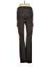 CAbi Brown Jeans Size 4 - photo 2