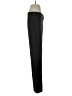 Nine West Solid Black Dress Pants Size 6 - photo 4