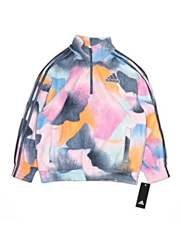 Adidas Sweatshirt (view 1)