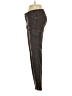 CAbi Brown Jeans Size 4 - photo 5