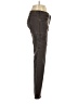 CAbi Brown Jeans Size 4 - photo 4