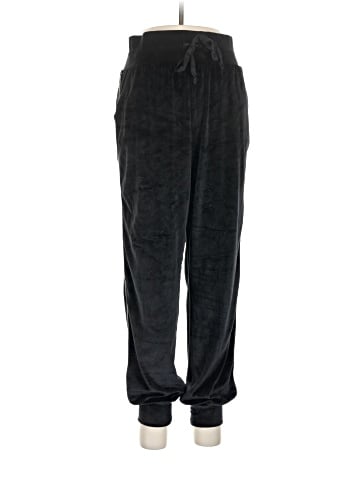 Victoria's Secret Casual Pants (view 1)