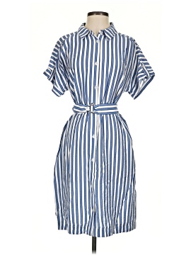 Fred David Casual Dress