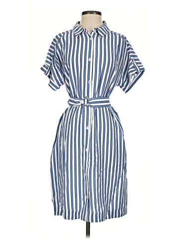 Fred David Casual Dress (view 1)