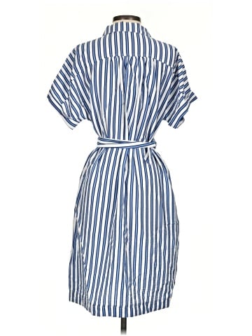 Fred David Casual Dress (view 2)